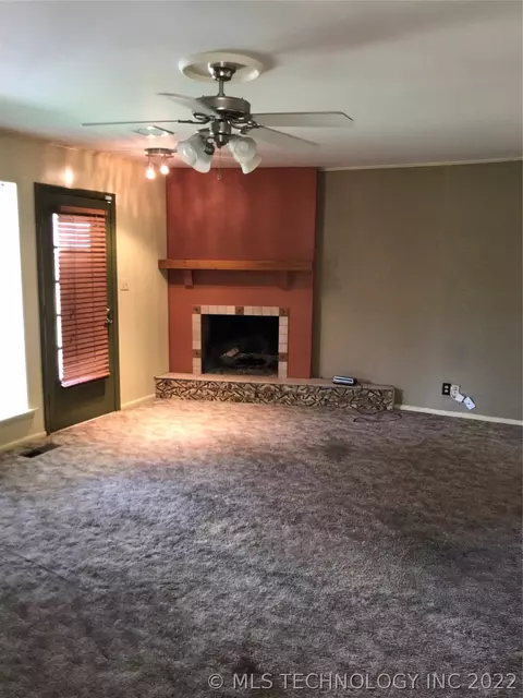 8524 E 38th St, Tulsa, OK 74145 photo 8