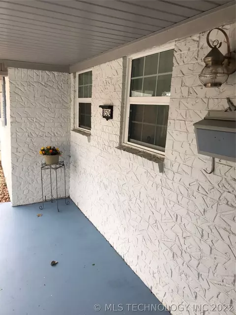 8524 E 38th St, Tulsa, OK 74145 photo 18