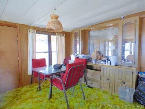 415398 E 1073 Rd, Checotah, OK 74426 photo 20