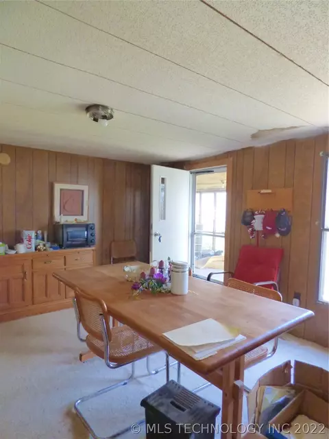 415398 E 1073 Rd, Checotah, OK 74426 photo 21