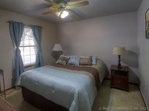 315 E Waco Pl, Broken Arrow, OK 74011 photo 16