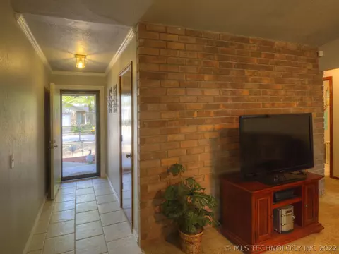 315 E Waco Pl, Broken Arrow, OK 74011 photo 7