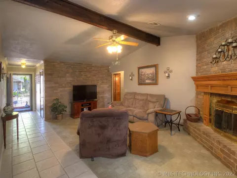 315 E Waco Pl, Broken Arrow, OK 74011 photo 6