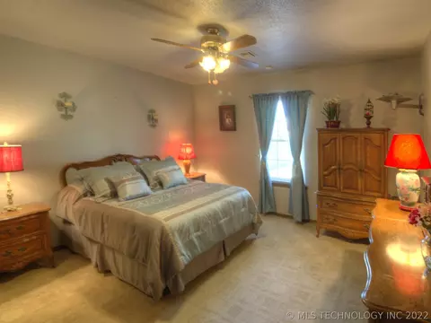 315 E Waco Pl, Broken Arrow, OK 74011 photo 13
