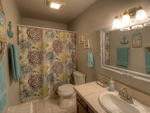 315 E Waco Pl, Broken Arrow, OK 74011 photo 14