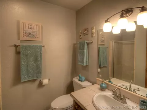 315 E Waco Pl, Broken Arrow, OK 74011 photo 17