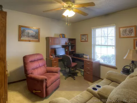 315 E Waco Pl, Broken Arrow, OK 74011 photo 15