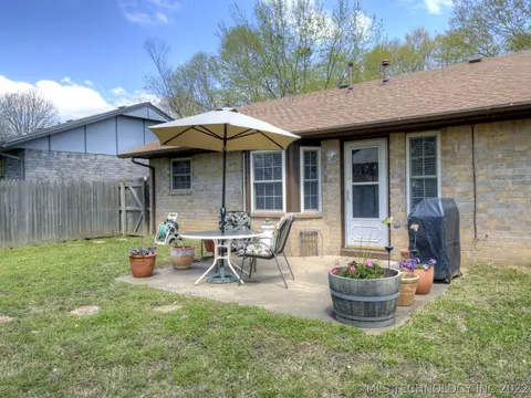315 E Waco Pl, Broken Arrow, OK 74011 photo 23