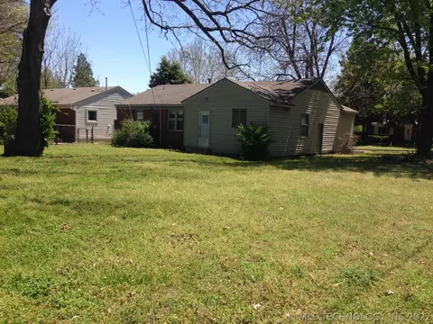 3903 E 38th St, Tulsa, OK 74135 photo 4
