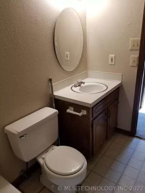 11843 E 64th St, Broken Arrow, OK 74012 photo 11