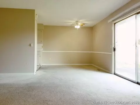 11843 E 64th St, Broken Arrow, OK 74012 photo 4