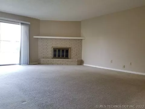 11843 E 64th St, Broken Arrow, OK 74012 photo 2
