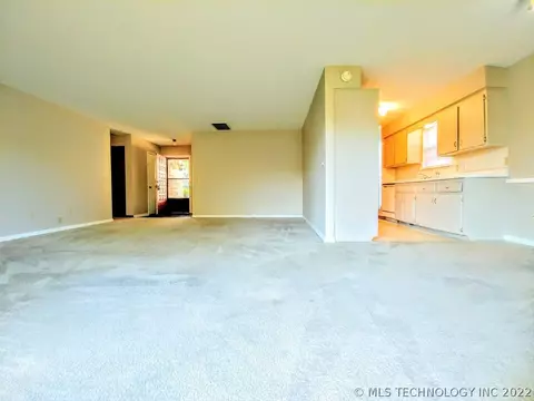 11843 E 64th St, Broken Arrow, OK 74012 photo 6