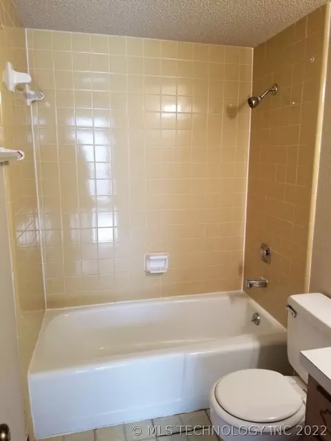 11843 E 64th St, Broken Arrow, OK 74012 photo 12