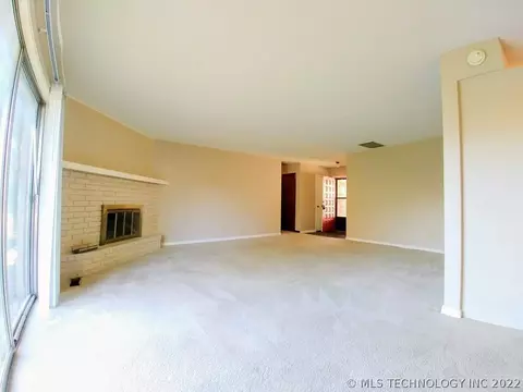 11843 E 64th St, Broken Arrow, OK 74012 photo 5