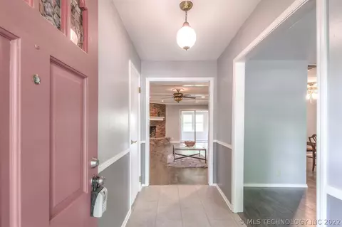7032 E 69th St, Tulsa, OK 74133 photo 5