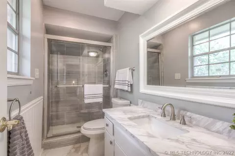 7032 E 69th St, Tulsa, OK 74133 photo 26