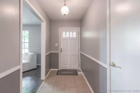 7032 E 69th St, Tulsa, OK 74133 photo 10