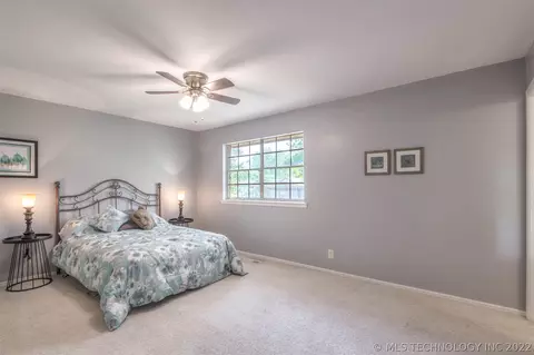 7032 E 69th St, Tulsa, OK 74133 photo 25