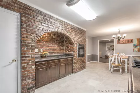 7032 E 69th St, Tulsa, OK 74133 photo 17