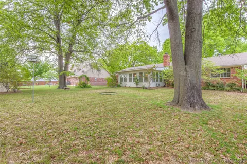 7032 E 69th St, Tulsa, OK 74133 photo 32