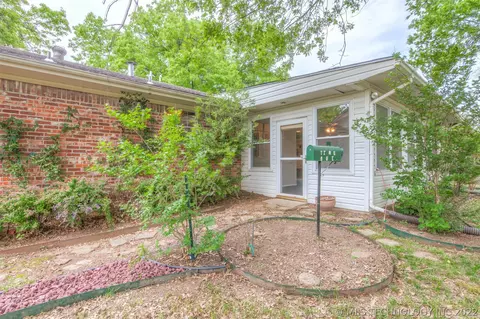 7032 E 69th St, Tulsa, OK 74133 photo 30