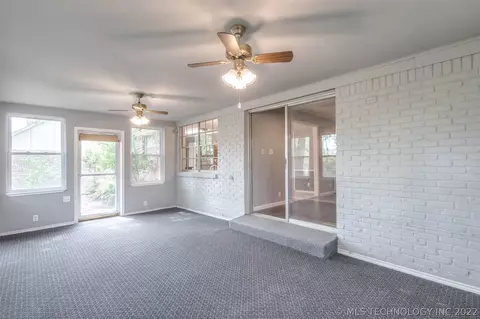 7032 E 69th St, Tulsa, OK 74133 photo 28