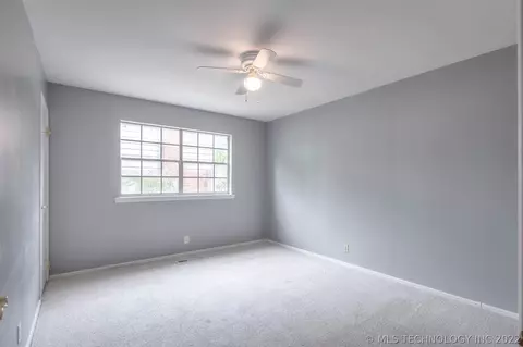 7032 E 69th St, Tulsa, OK 74133 photo 23