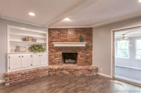7032 E 69th St, Tulsa, OK 74133 photo 7