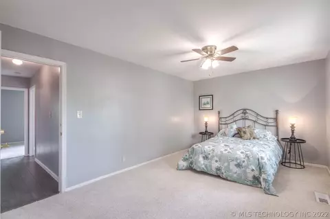 7032 E 69th St, Tulsa, OK 74133 photo 24