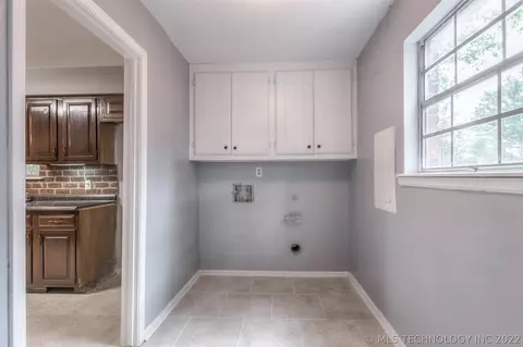 7032 E 69th St, Tulsa, OK 74133 photo 29