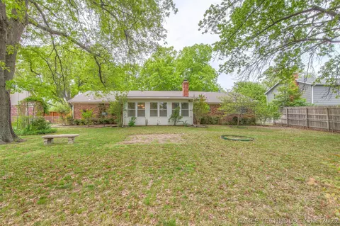 7032 E 69th St, Tulsa, OK 74133 photo 31