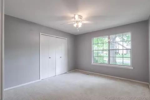 7032 E 69th St, Tulsa, OK 74133 photo 21