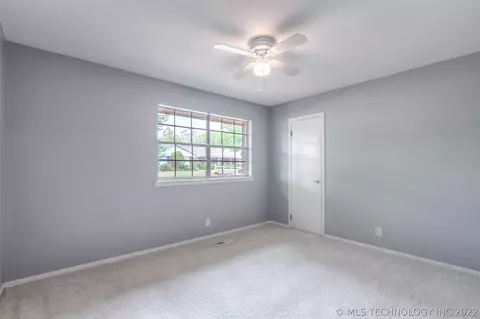 7032 E 69th St, Tulsa, OK 74133 photo 22