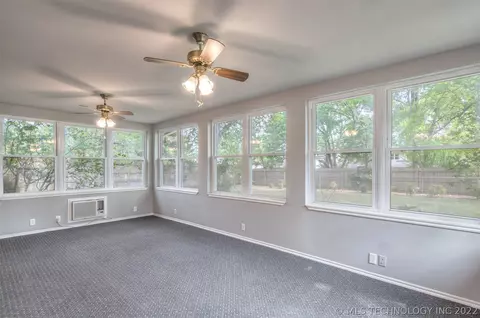 7032 E 69th St, Tulsa, OK 74133 photo 27
