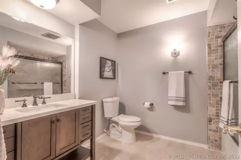 7032 E 69th St, Tulsa, OK 74133 photo 19