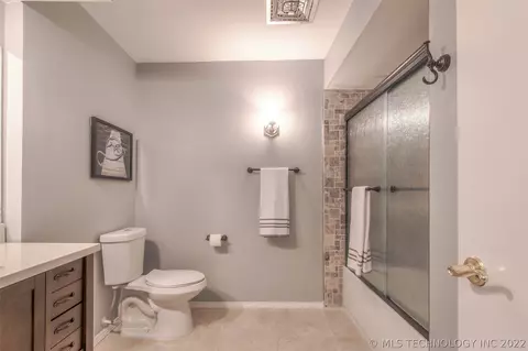 7032 E 69th St, Tulsa, OK 74133 photo 20