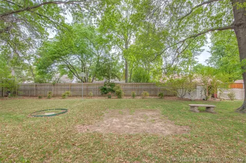 7032 E 69th St, Tulsa, OK 74133 photo 33