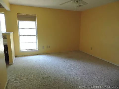 12542 E 37th Pl, Tulsa, OK 74146 photo 10