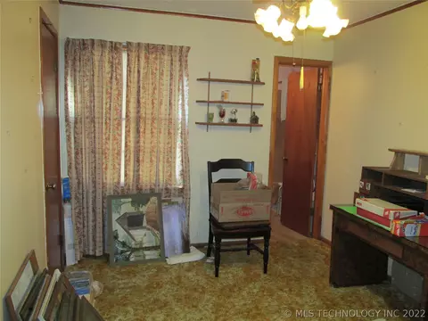 6934 E Latimer Pl, Tulsa, OK 74115 photo 12