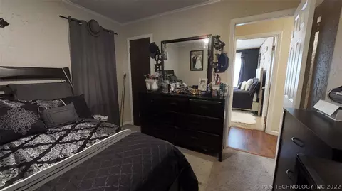 7427 E 2nd St, Tulsa, OK 74112 photo 21