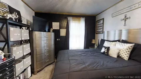 7427 E 2nd St, Tulsa, OK 74112 photo 17