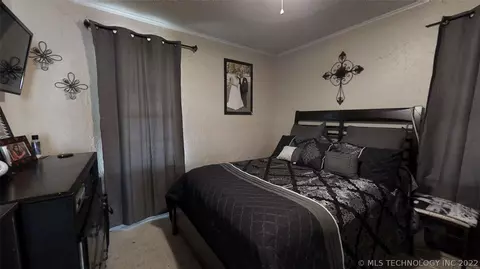 7427 E 2nd St, Tulsa, OK 74112 photo 20