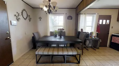 7427 E 2nd St, Tulsa, OK 74112 photo 7