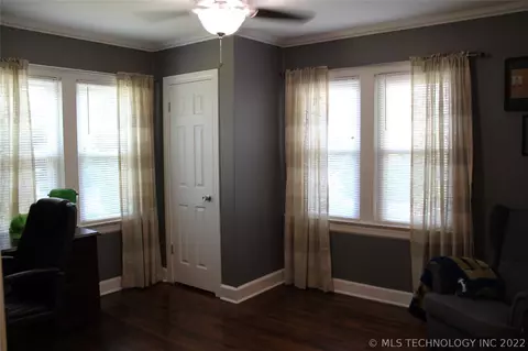 3516 E 3rd St, Tulsa, OK 74112 photo 25