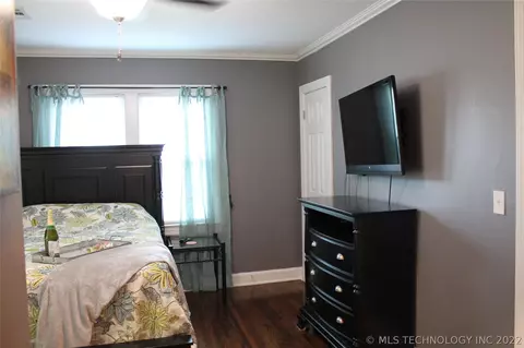 3516 E 3rd St, Tulsa, OK 74112 photo 19