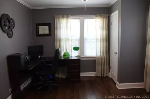 3516 E 3rd St, Tulsa, OK 74112 photo 26