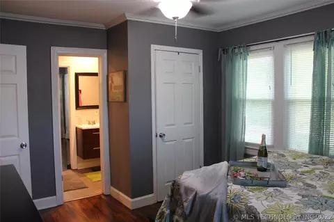 3516 E 3rd St, Tulsa, OK 74112 photo 21