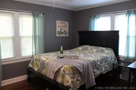 3516 E 3rd St, Tulsa, OK 74112 photo 18