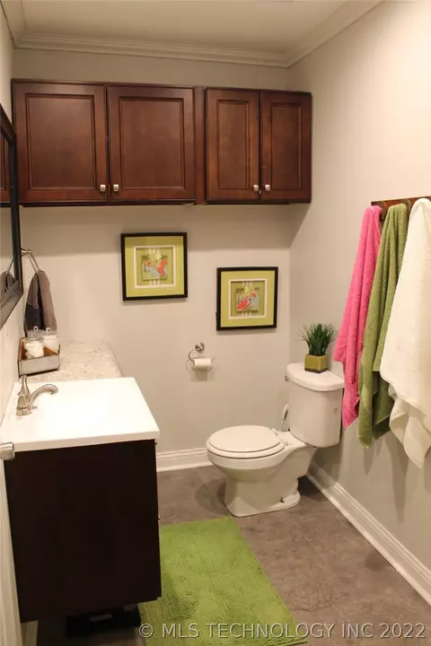 3516 E 3rd St, Tulsa, OK 74112 photo 24